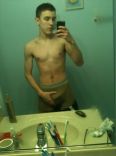 Undies 7 8.jpg
