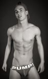 Undies 7 9.jpg