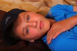 Solo Male Teen Love 06 20.jpg