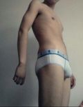 undies n bods 7.jpg