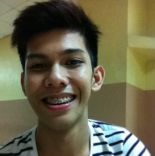 Boys n Braces