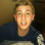 Boys n Braces 10.jpg