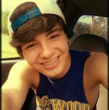 Boys n Braces 11.jpg
