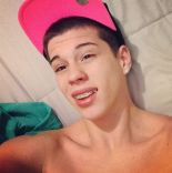 Boys n Braces 12.jpg