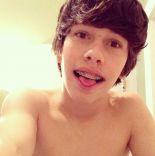 Boys n Braces 13.jpg
