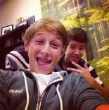 Boys n Braces 14.jpg
