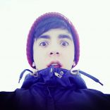 Boys n Braces 15.jpg