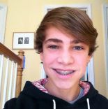 Boys n Braces 16.jpg