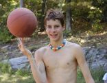 Boys n Braces 17.jpg