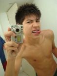 Boys n Braces 19.jpg