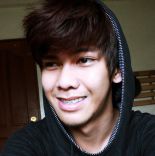 Boys n Braces 2.jpg