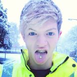 Boys n Braces 20.jpg