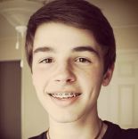Boys n Braces 3.jpg