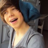 Boys n Braces 4.jpg