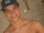 Boys n Braces 5.jpg