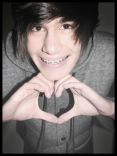 Boys n Braces 6.jpg