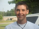 Boys n Braces 7.jpg