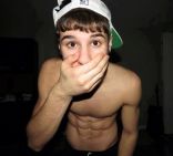 FB Dudes 12.jpg