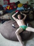 FB Dudes 15.jpg
