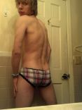 FB Dudes 2.jpg