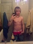 FB Dudes 3.jpg