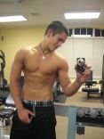FB Dudes 9.jpg