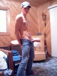 Big Twink Cocks 4 4.jpg
