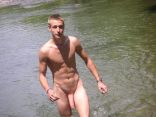 Twinks 18.jpg