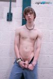 Boys natural 168 15.jpg