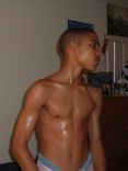 Boys natural 168 17.jpg