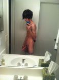 Boys natural 168 3.jpg