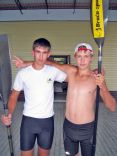 Boys natural 169 7.jpg