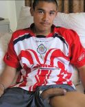 Boys natural 169 8.jpg