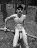 Boys natural 169 9.jpg