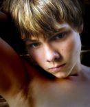 Boys natural 170 15.jpg