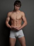 Boys natural 170 8.jpg