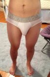 undies n bods 4.jpg
