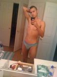 undies n bods 5.jpg