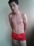undies n bods 7.jpg