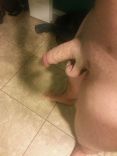My Balls, Dick and Ass 2.jpg