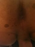 My Balls, Dick and Ass 4.jpg