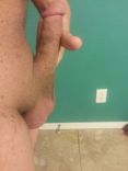 My Balls, Dick and Ass 5.jpg