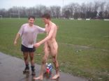 Naked boys in public 3.jpg