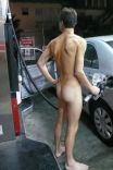 Naked boys in public 6.jpg