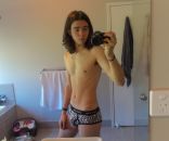 Undies 8 14.jpg