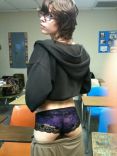 Undies 8 16.jpg