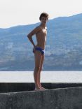 Undies 8 4.jpg