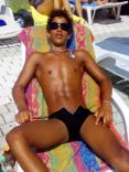 Undies 8 8.jpg