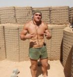 Military Non Nude 3.jpg