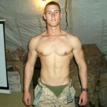 Military Non Nude 7.jpg